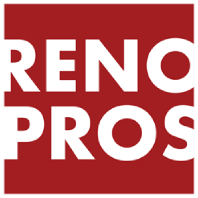 renopros.com