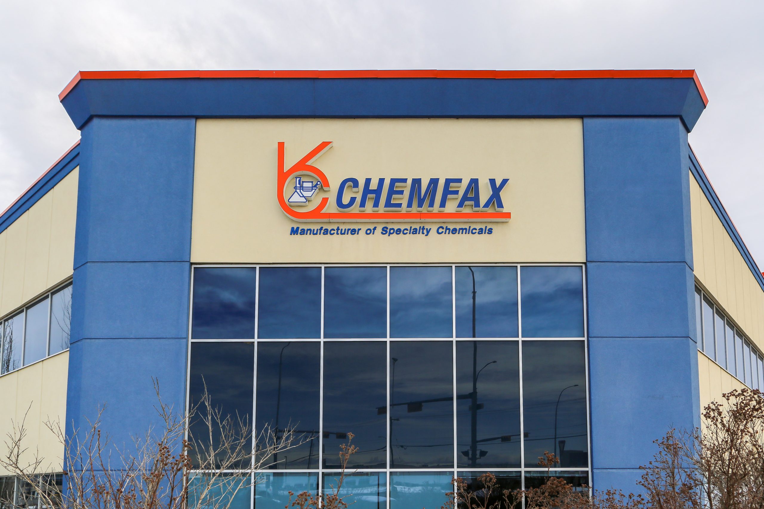 edited-chemfax-image-10