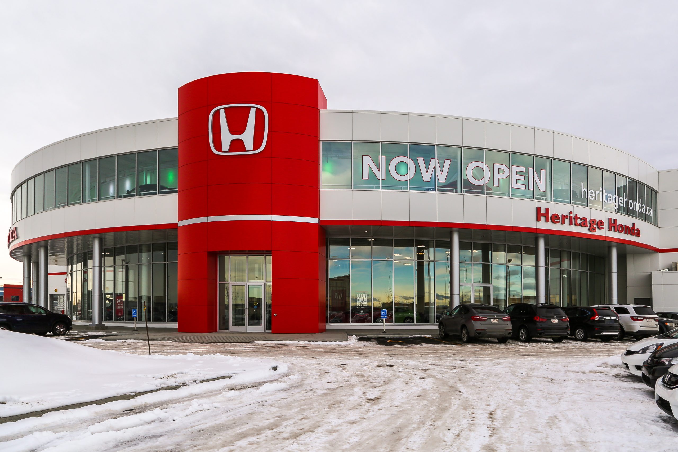 edited-honda-image-9