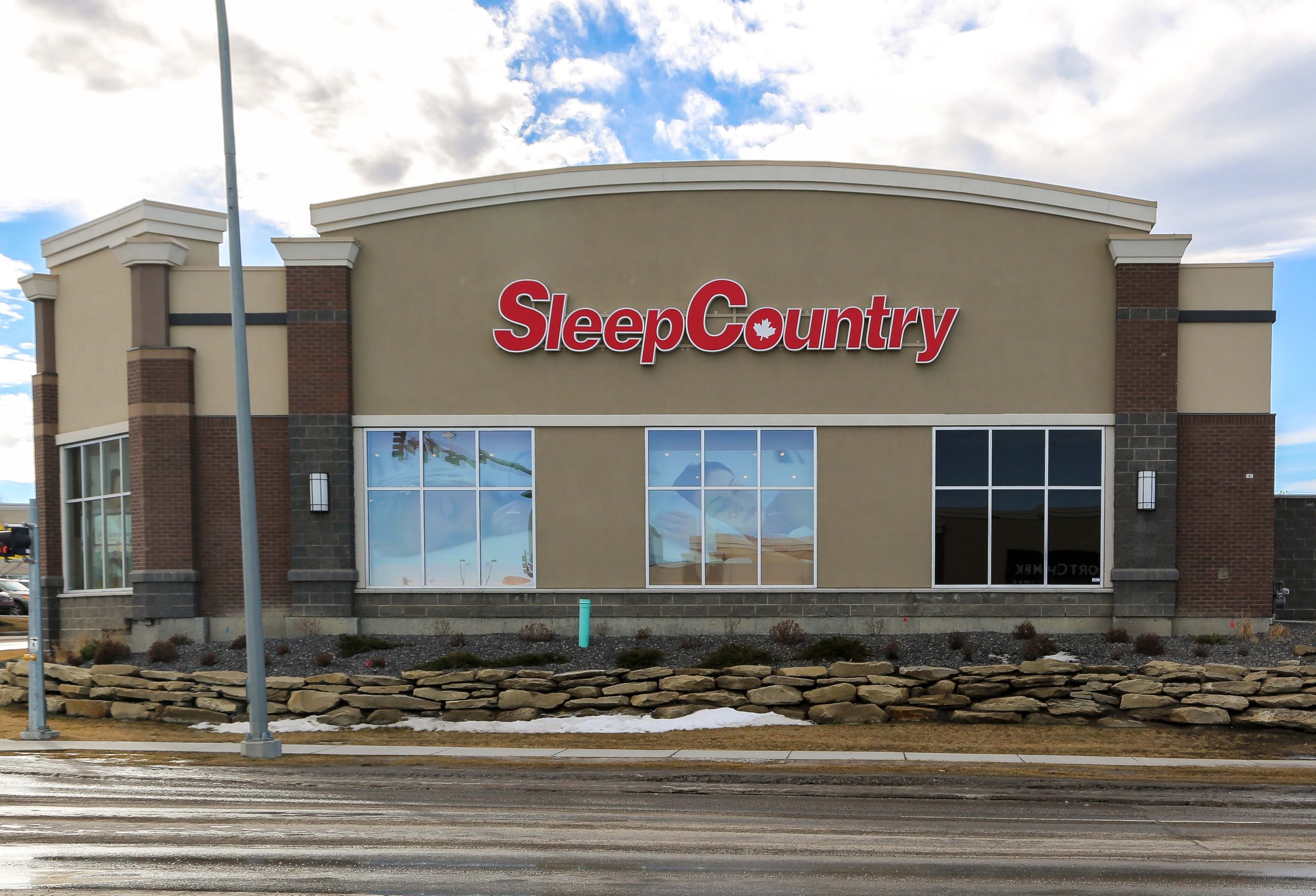 edited-sleep-image-1