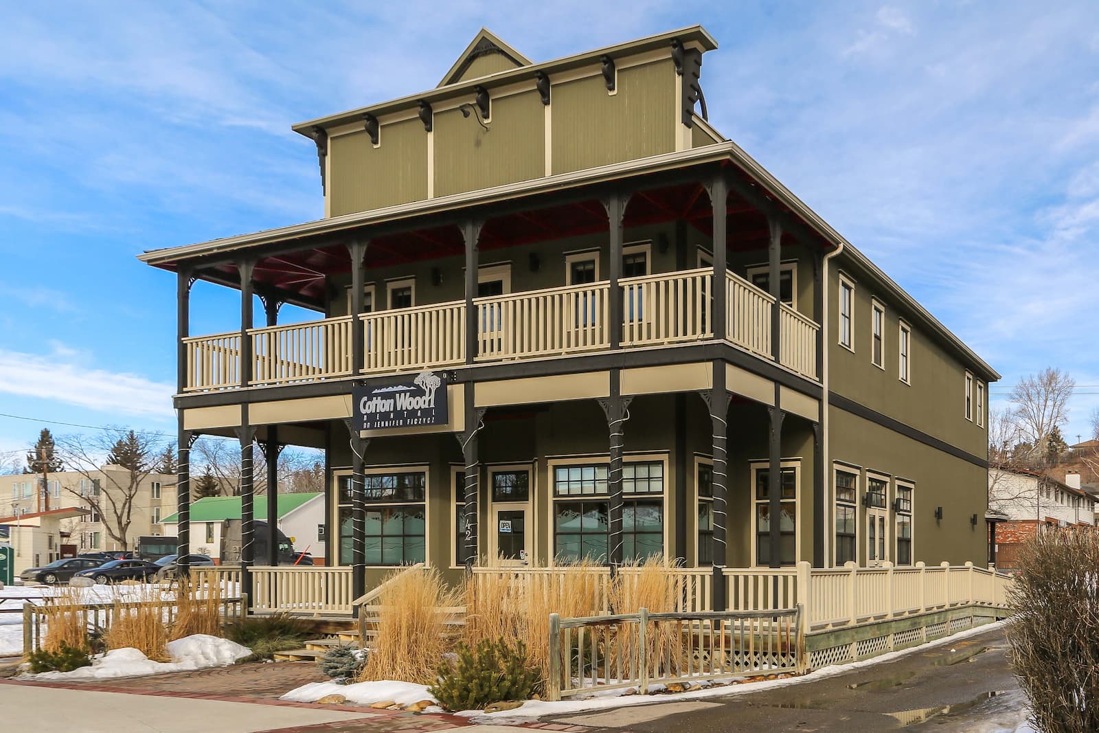 after-colour-correction-upright-tranform