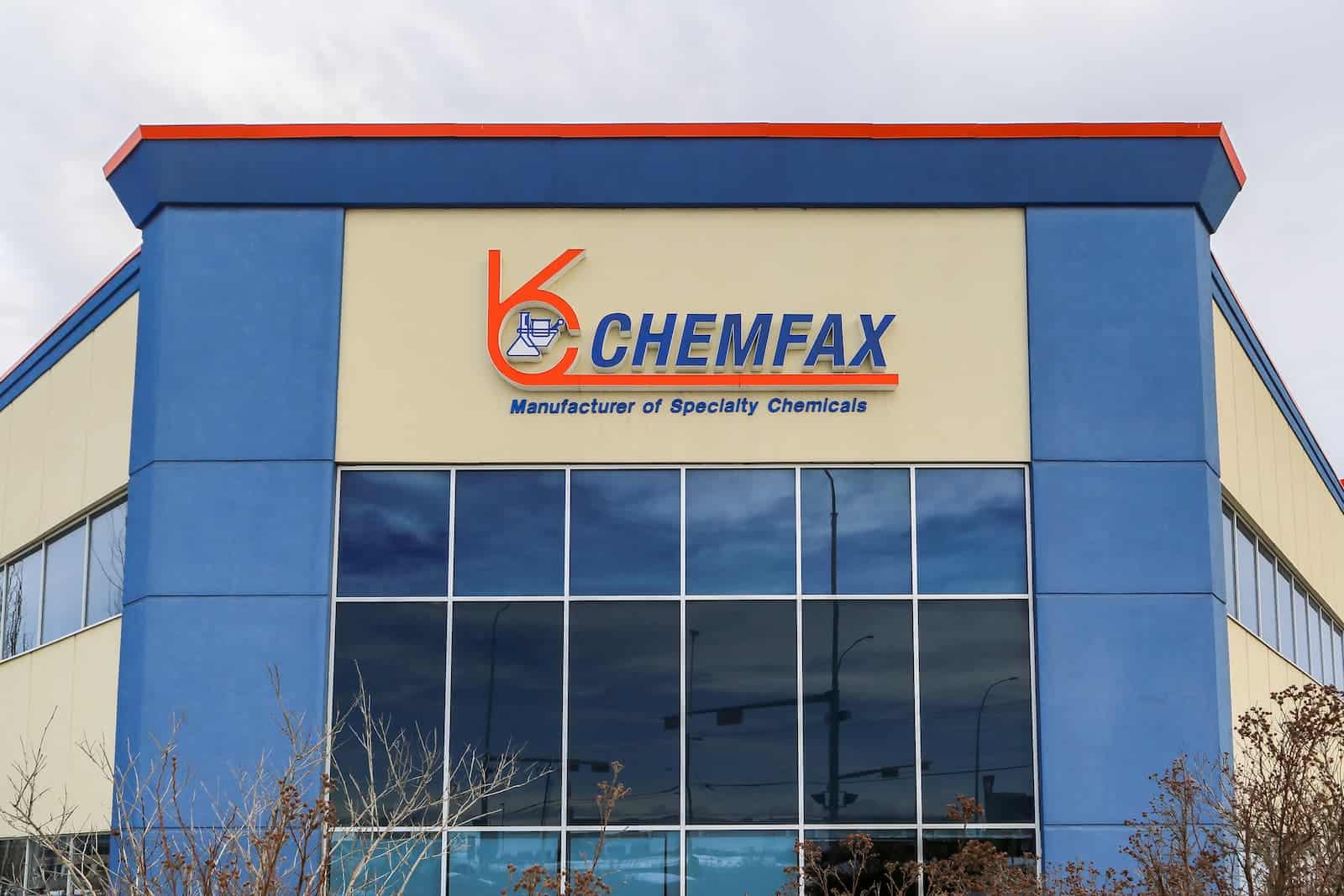 edited-chemfax-image-10 (2)