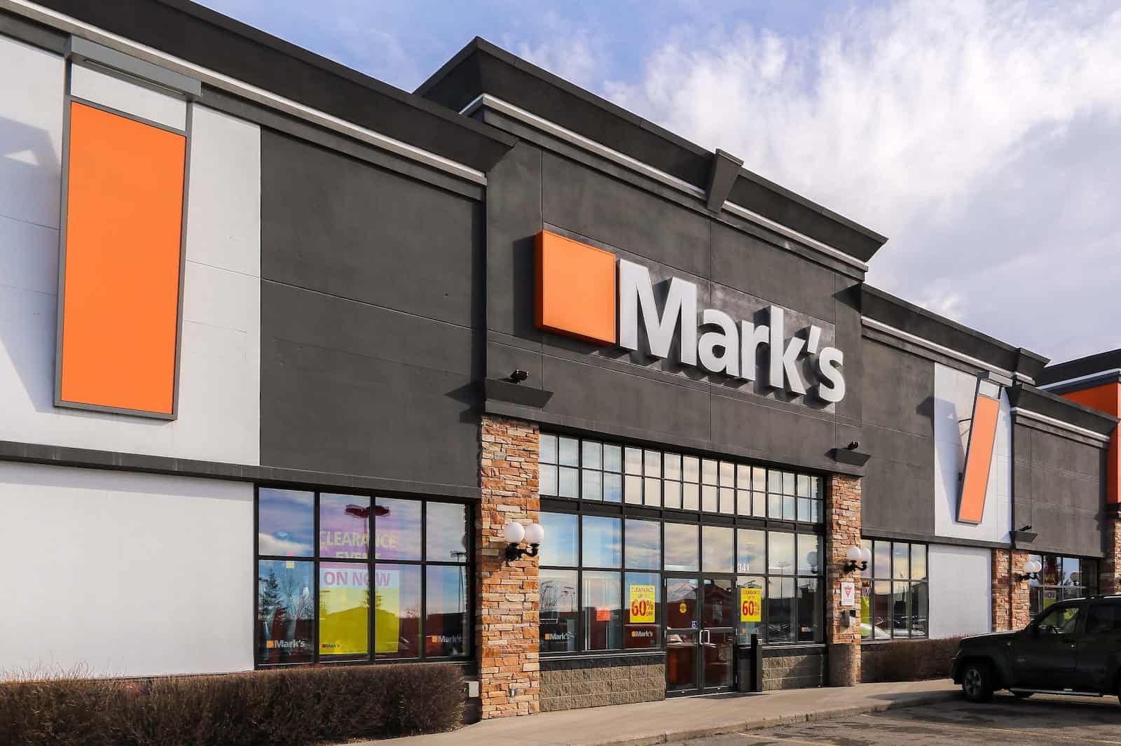 edited-marks-image-2