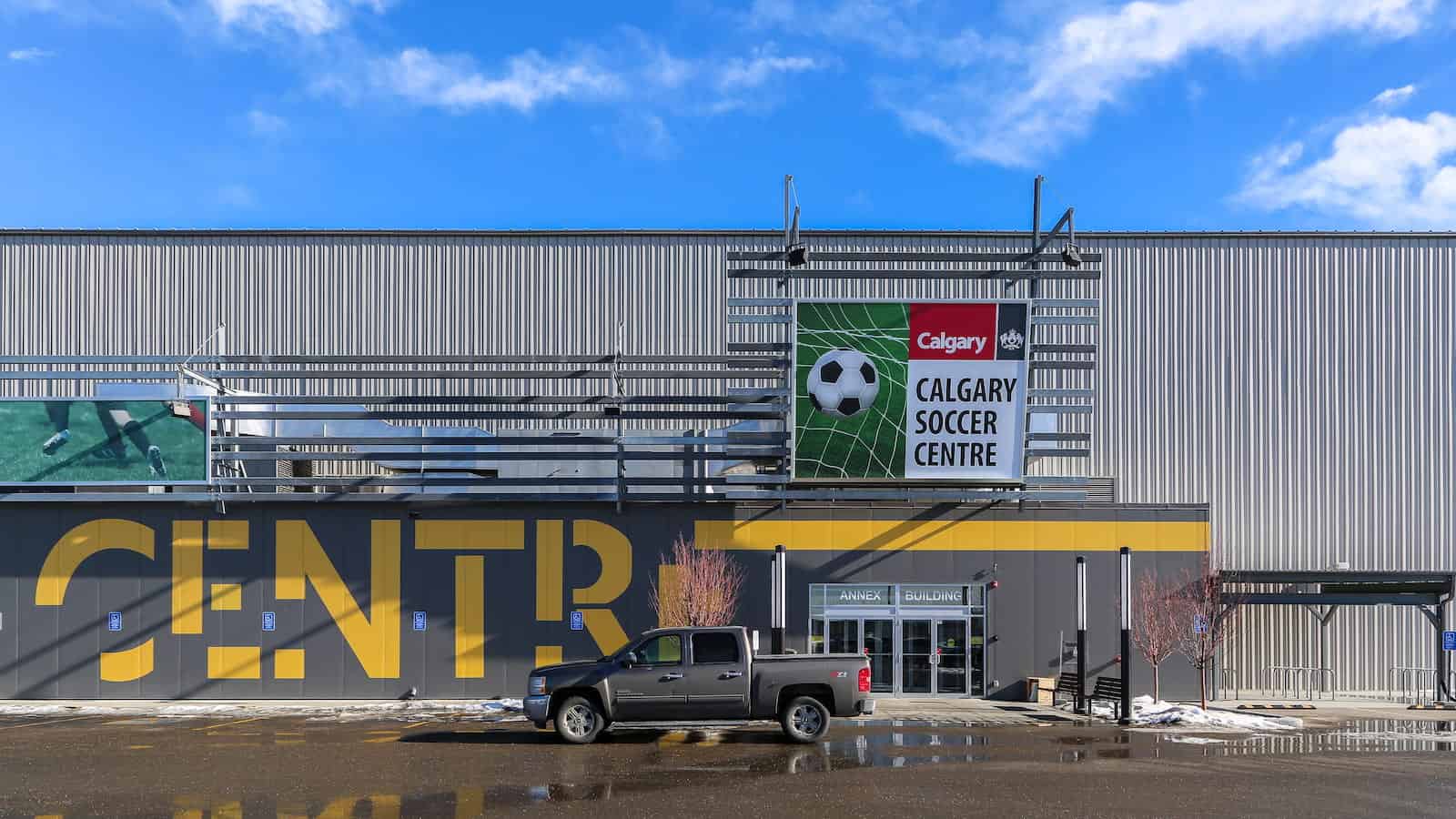 edited-soccer-image-1 (2)