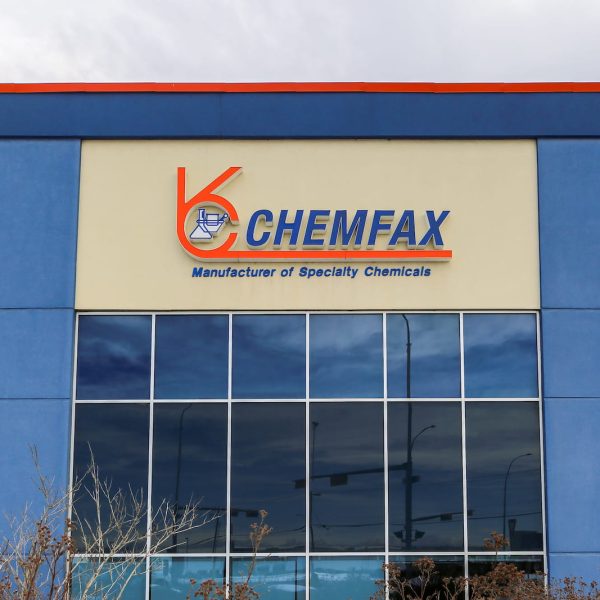 edited-chemfax-image-10 (3)