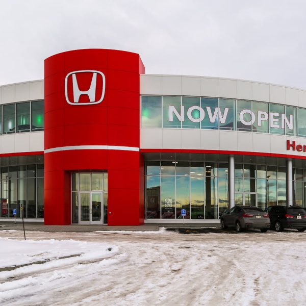 edited-honda-image-9 (1)