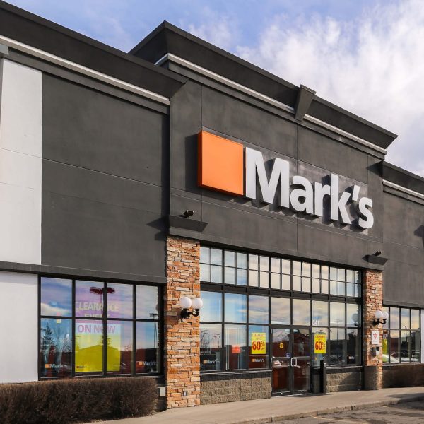 edited-marks-image-2